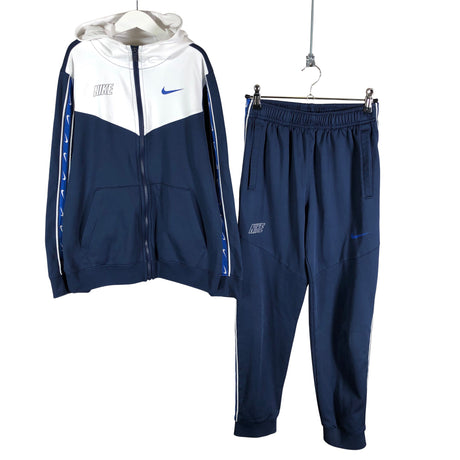 Unisex Nike - Urheilutakki, koko 146 - 152 -  ()