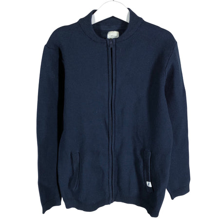 Unisex Sfera - Neuletakki, koko 140 - 146 -  ()