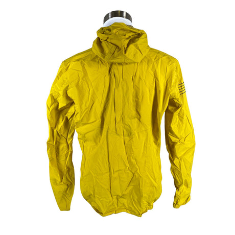 Unisex Salomon - Urheilutakki, koko 50 -  (2)