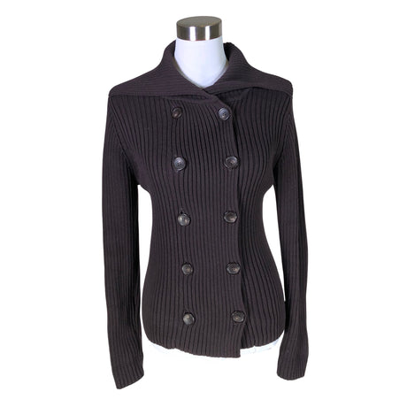 Unisex Esprit - Neuletakki, koko 38 -  ()