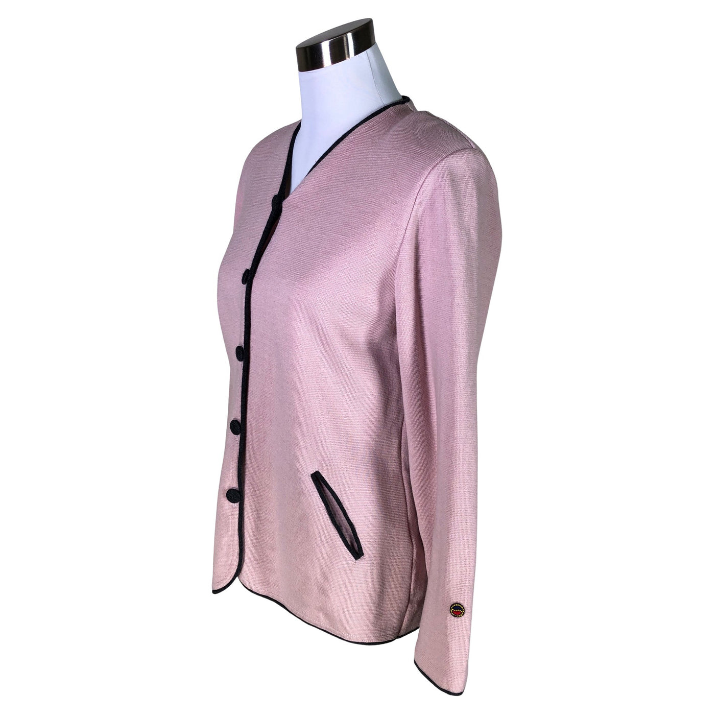 Unisex Busnel - Neuletakki, koko 40 -  (3)