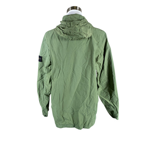 Unisex Stone Island - Ulkoilutakki, koko XXXL -  (2)