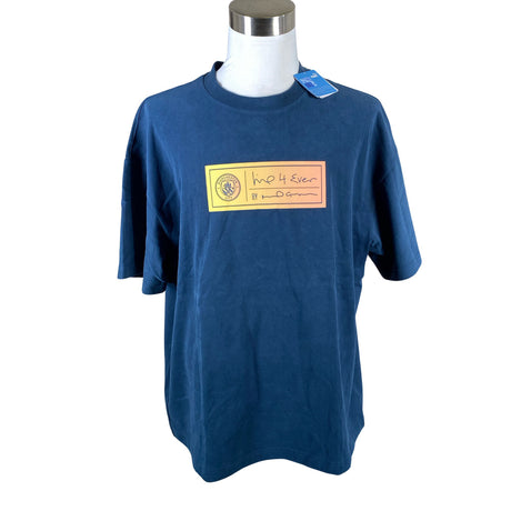 Unisex Puma - T-paita, koko 56 -  ()