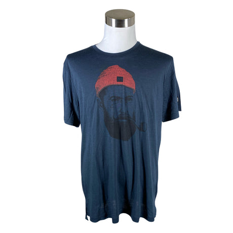 Unisex Super.natural - T-paita, koko 56 -  ()