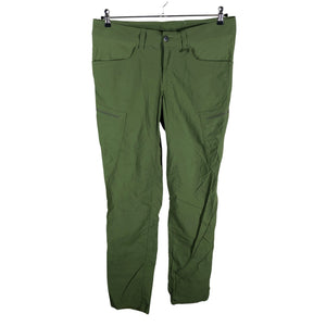 Unisex Haglöfs - Ulkohousut, koko 42 -  (1)