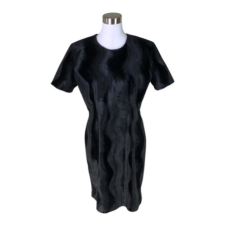 Unisex Tazzia - Mekko, koko 38 -  ()