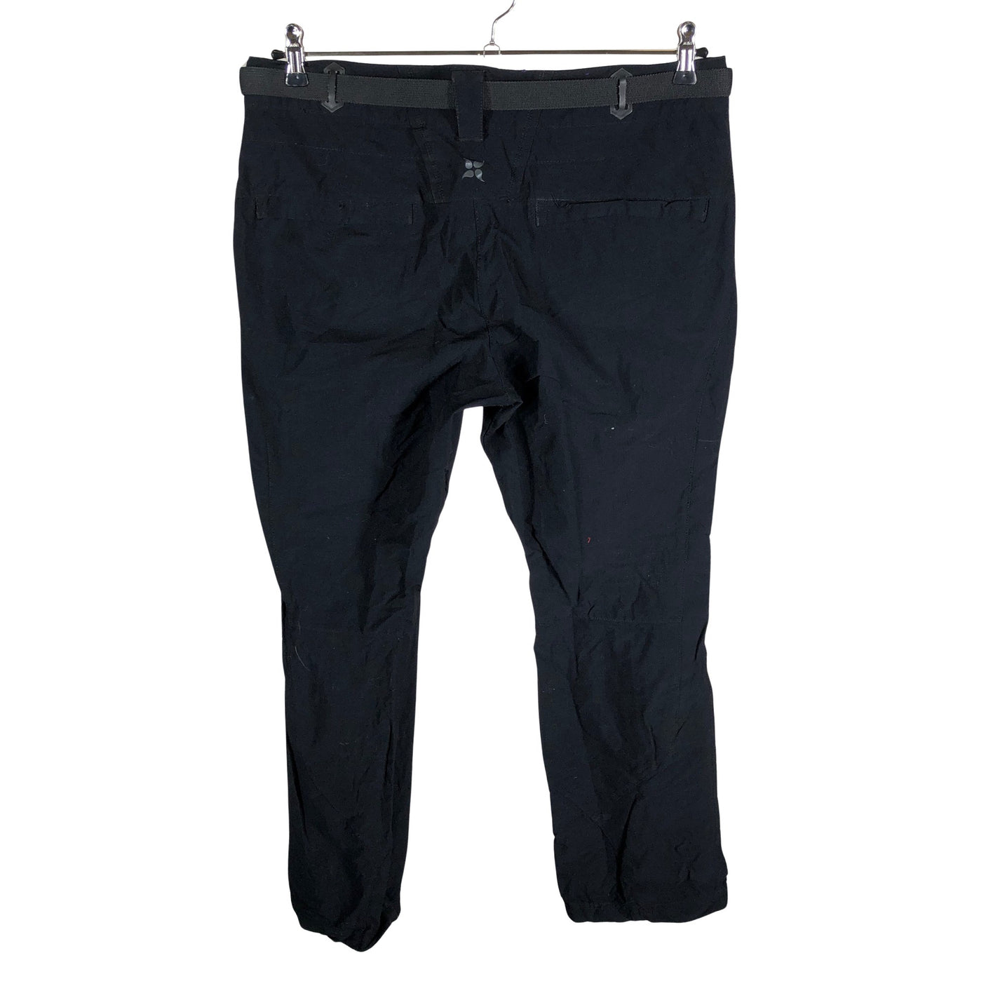 Unisex Mc Kinley - Ulkohousut, koko 44 -  (2)