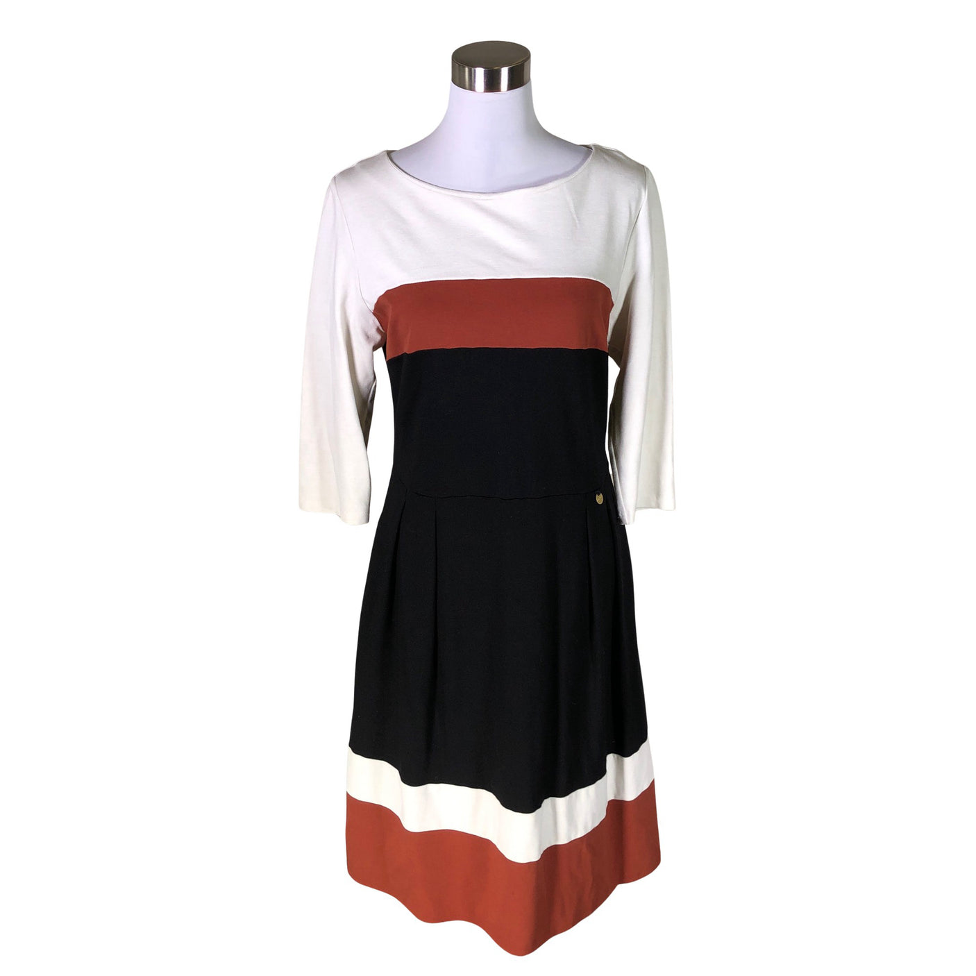 Unisex My Olsson - Mekko, koko 40 -  (1)