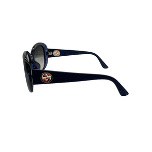 Unisex Gucci - Aurinkolasit, koko Ei kokoa -  (3)