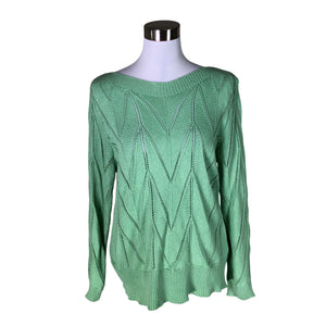 Unisex O.I.S - Neulepaita, koko 38 -  (1)