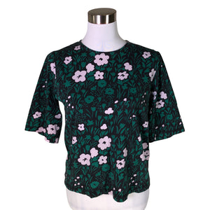Unisex Marimekko - T-paita, koko 36 -  (1)