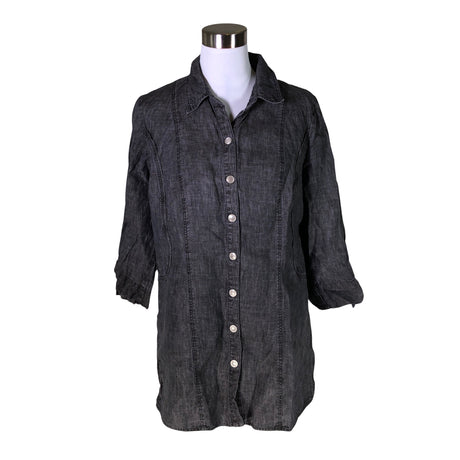 Unisex Voglia - Tunika, koko 40 -  ()