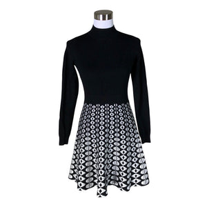 Unisex Karen Millen - Mekko, koko 34 -  (1)