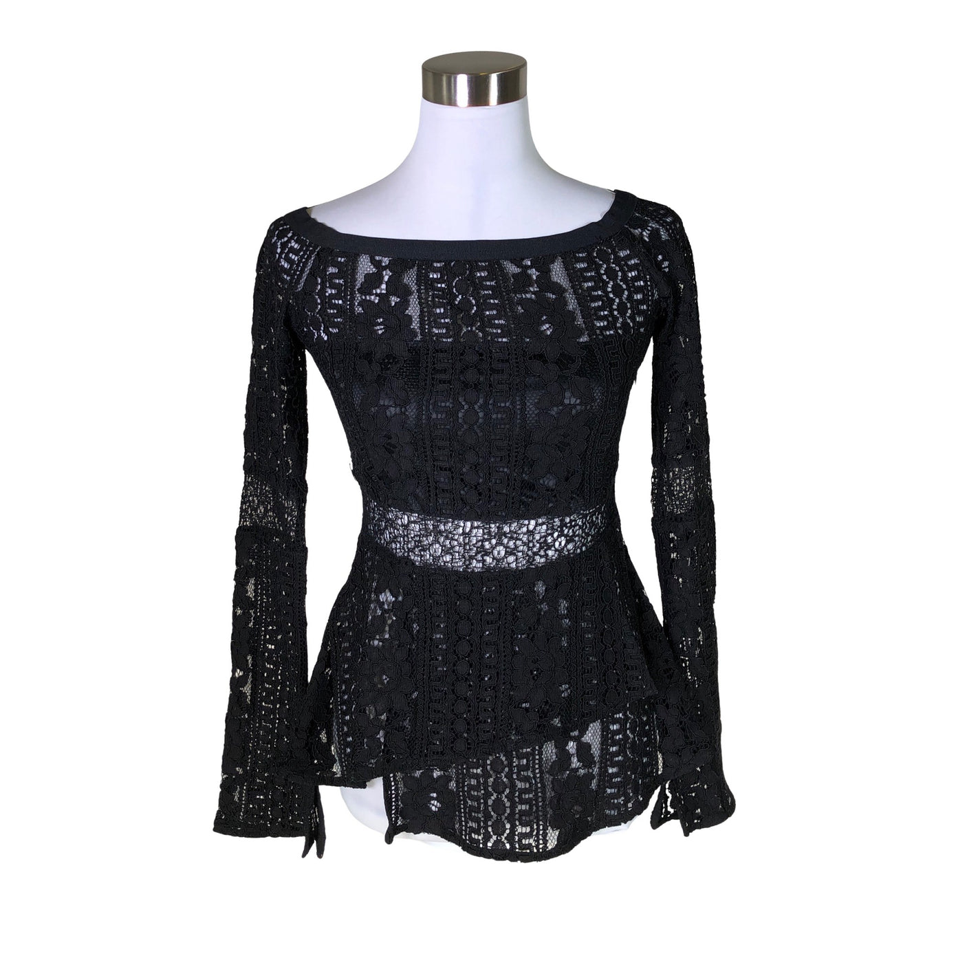 Unisex Marciano by Guess - Paita, koko 34 -  (1)