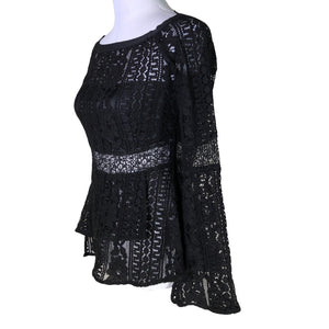 Unisex Marciano by Guess - Paita, koko 34 -  (3)