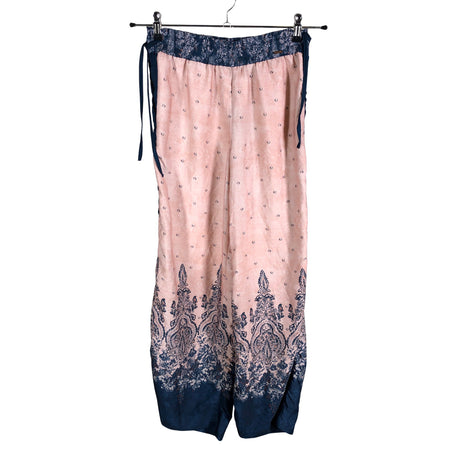 Unisex Autograph - Yöasu, koko 34 -  ()