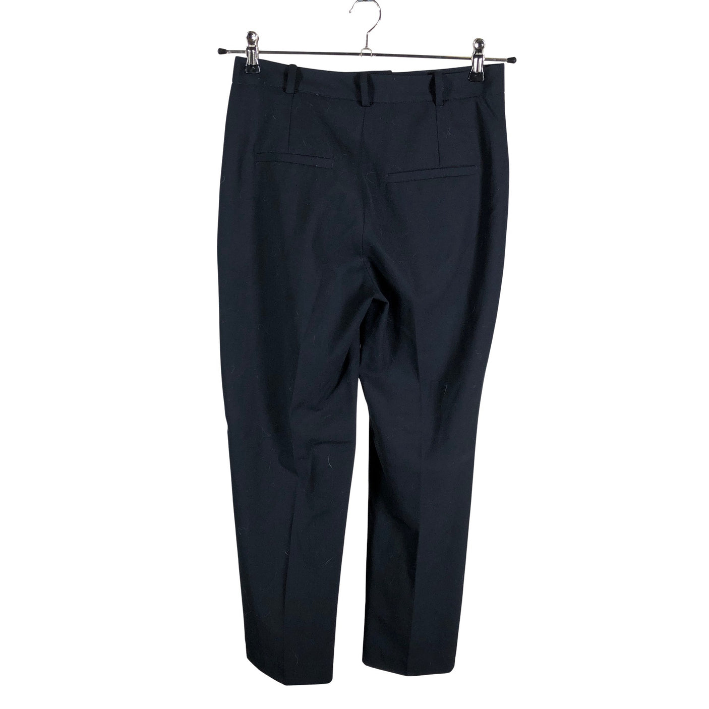 Unisex Lindex - Suorat housut, koko 36 -  (2)