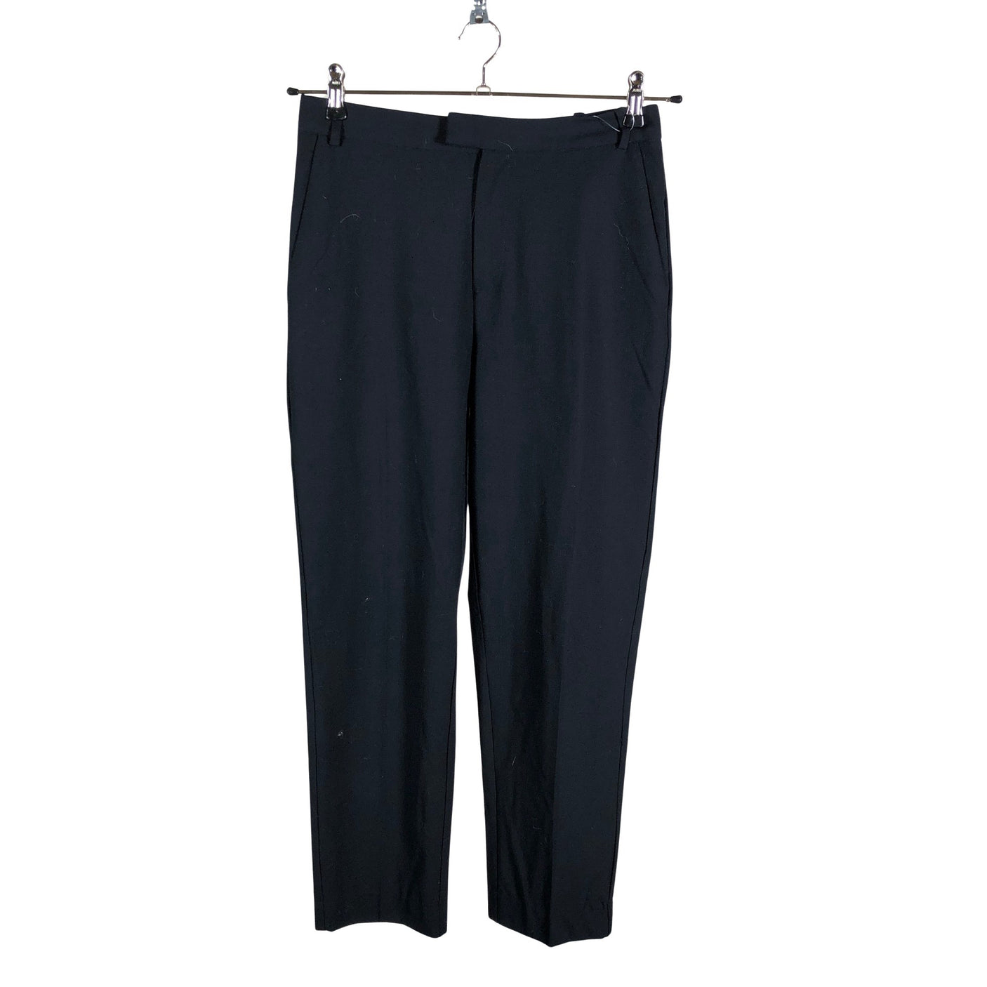 Unisex Lindex - Suorat housut, koko 36 -  (1)