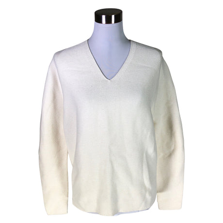 Unisex Uniqlo - Neulepaita, koko 36 -  ()