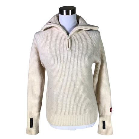 Unisex Ulvang - Neulepaita, koko 36 -  ()