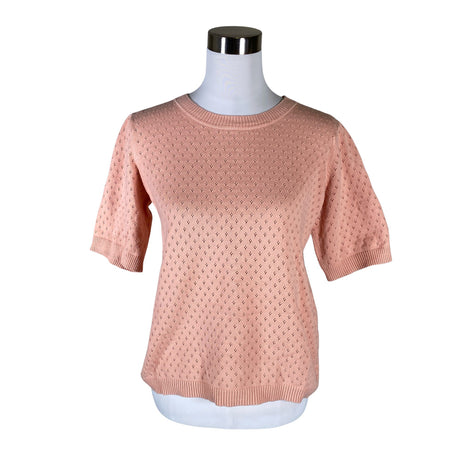 Unisex Nanso - Neulepaita, koko 38 -  ()