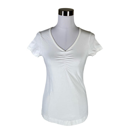 Unisex NOSH - T-paita, koko 36 -  ()