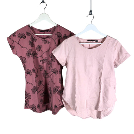 Unisex NOSH - T-paita, koko 36 -  ()