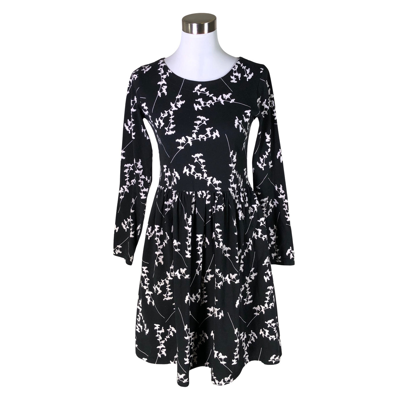 Unisex NOSH - Mekko, koko 34 -  (1)