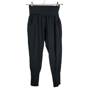 Unisex NOSH - Housut, koko 34 -  (1)
