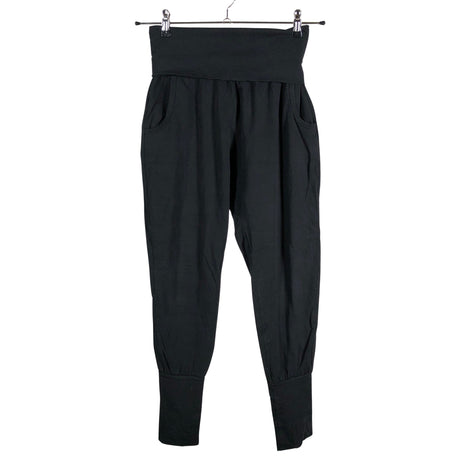 Unisex NOSH - Housut, koko 34 -  ()