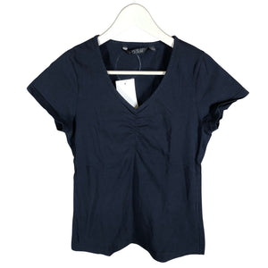 Unisex NOSH - T-paita, koko 36 -  (1)