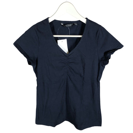 Unisex NOSH - T-paita, koko 36 -  ()