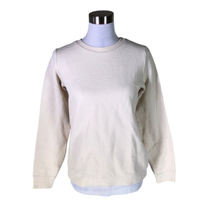 Unisex NOSH - Paita, koko 36 -  (1)