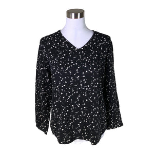 Unisex NOSH - Paita, koko 36 -  (1)