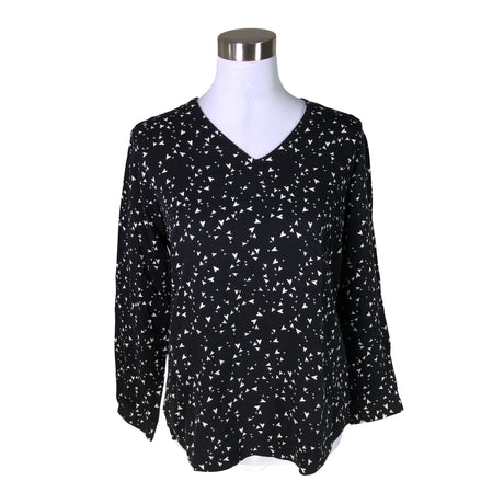 Unisex NOSH - Paita, koko 36 -  ()