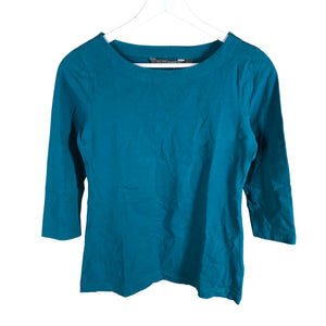 Unisex NOSH - Trikoopaita, koko 36 -  (1)