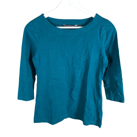 Unisex NOSH - Trikoopaita, koko 36 -  ()