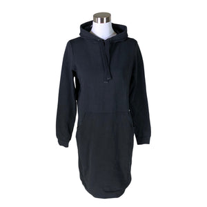 Unisex NOSH - Tunika, koko 36 -  (1)