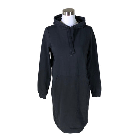 Unisex NOSH - Tunika, koko 36 -  ()