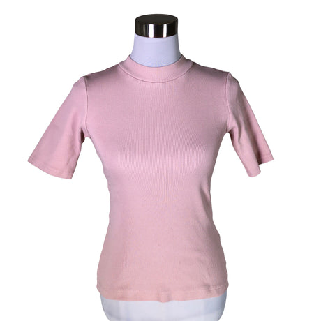Unisex NOSH - T-paita, koko 38 -  ()