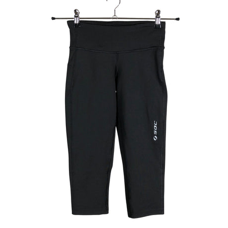 Unisex Soc - Urheilucaprit, koko 36 -  ()