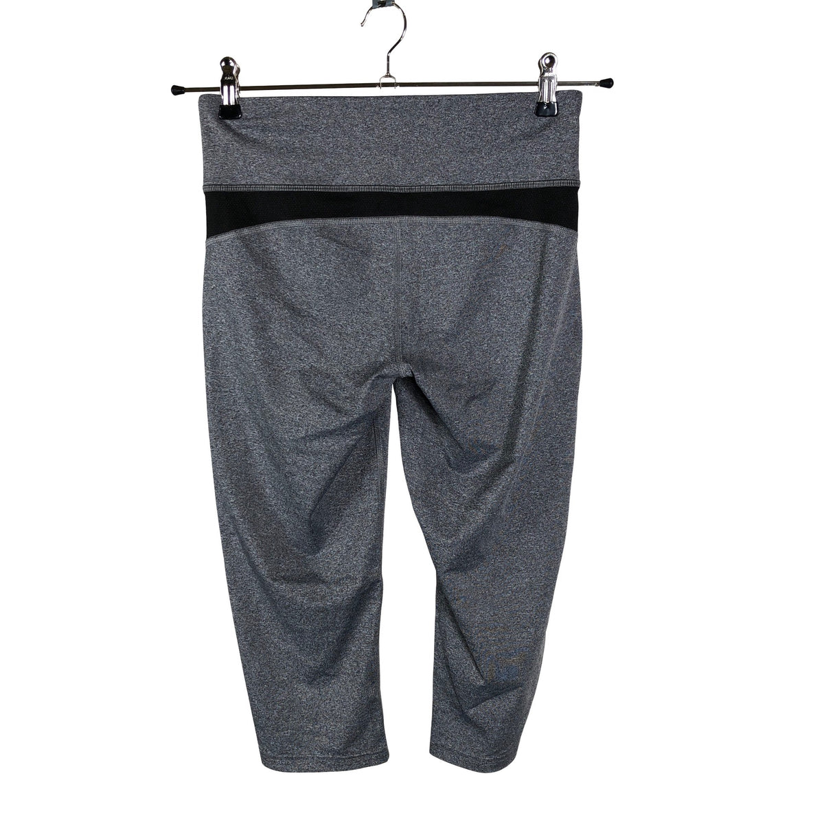 Unisex Soc - Urheilucaprit, koko 38 -  (2)