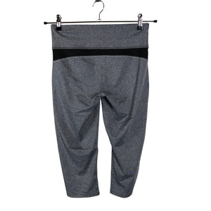 Unisex Soc - Urheilucaprit, koko 38 -  (2)
