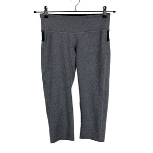 Unisex Soc - Urheilucaprit, koko 38 -  (1)