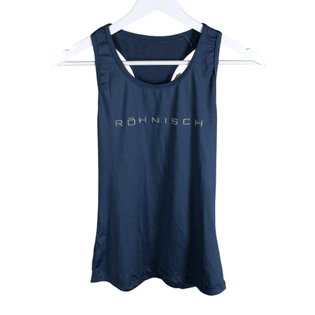 Unisex Röhnisch - Urheilutoppi, koko 36 -  ()