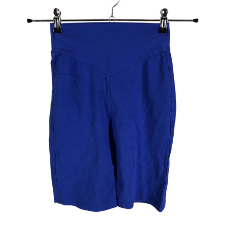 Unisex NOSH - Shortsit, koko 36 -  ()