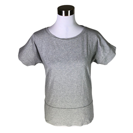 Unisex NOSH - T-paita, koko 36 -  ()