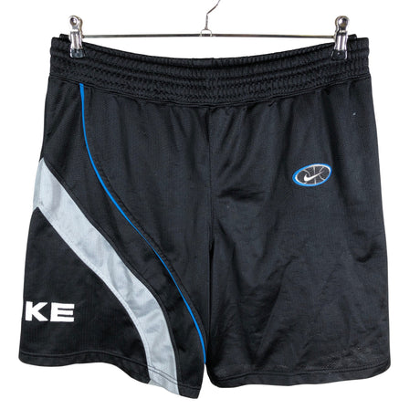 Unisex Nike - Urheilushortsit, koko 48 -  ()