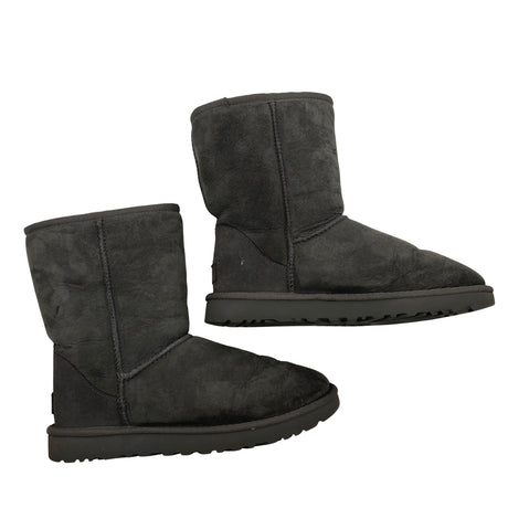 Unisex Ugg - Talvikengät, koko 39 -  ()