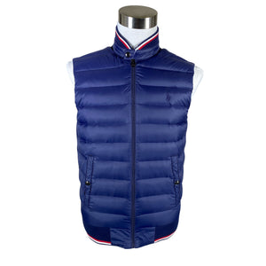 Unisex Polo Ralph Lauren - Toppaliivi, koko 46 -  (1)